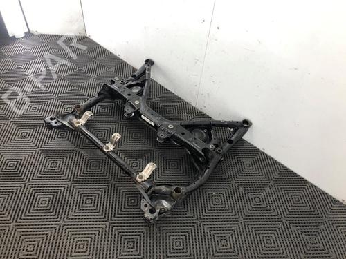 Subframe BMW 1 (F20) 118 d | BP37205050M9 - Image 5