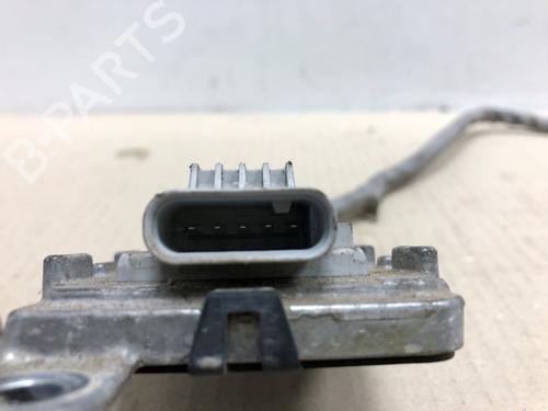 Electronic sensor PEUGEOT EXPERT Van (V_) 2.0 BlueHDi 145 | BP37210878M84 - Image 5
