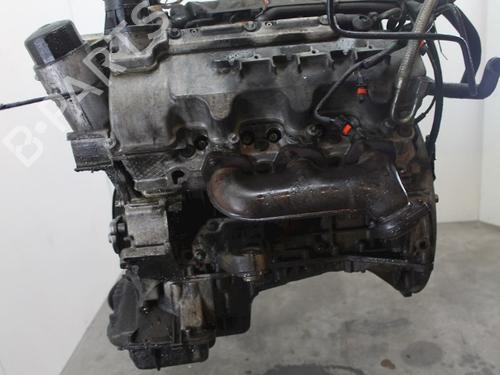 Engine MERCEDES-BENZ S-CLASS (W220, V220) S 320 (220.065, 220.165) | BP15307838M1 