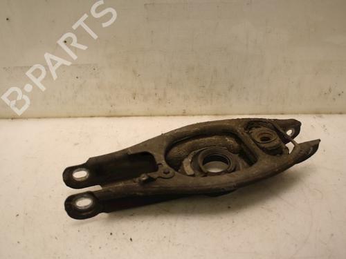Left rear suspension arm BMW 3 Touring (E91) 330 d | BP15336591M14 