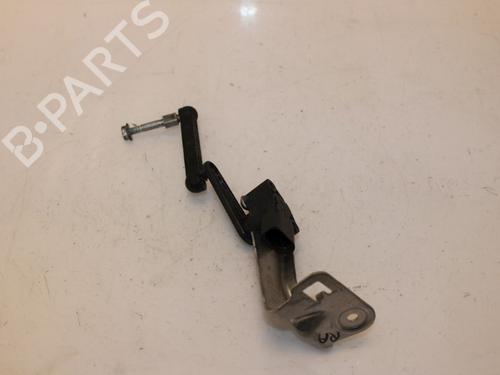 Electronic sensor TESLA MODEL X (5YJX) 75D AWD | BP37211529M84 - Image 2