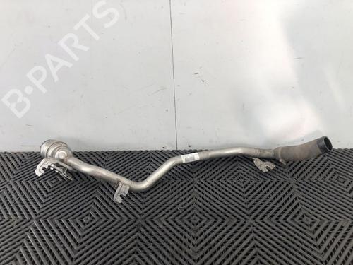 Used Pipe Pipe 37211311 37211311