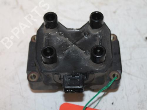 Used Ignition coil Ignition coil 15307070 15307070