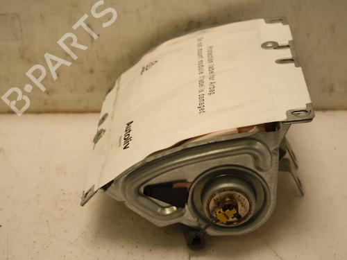 Passenger airbag VOLVO V50 (545) 2.0 D | BP15336034C10 
