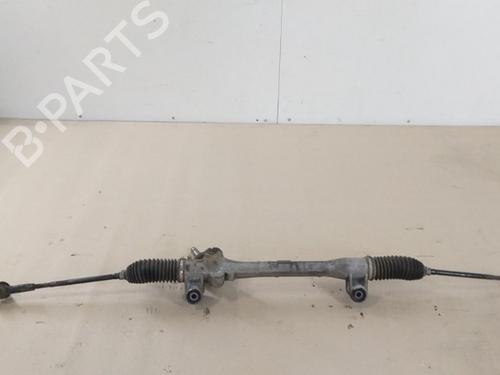 Steering rack MITSUBISHI MIRAGE / SPACE STAR VI Hatchback (A0_A) 1.0 (A05A) | BP15343858M22 - Image 5