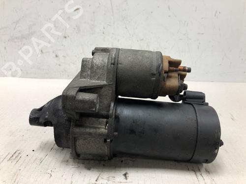 Starter PEUGEOT BIPPER (AA_) 1.4 HDi | BP37212912M8 - Image 6