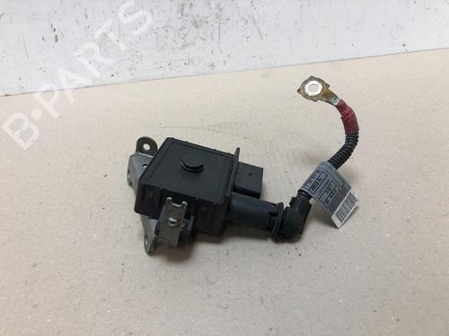 Electronic module BMW 3 Touring (E46) 320 d | BP15297031M83 