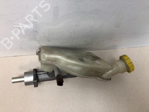 Brake master cylinder CITROËN C3 I (FC_, FN_) 1.4 i | BP15535583M77 