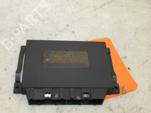 Used Electronic module Electronic module 15304513 15304513