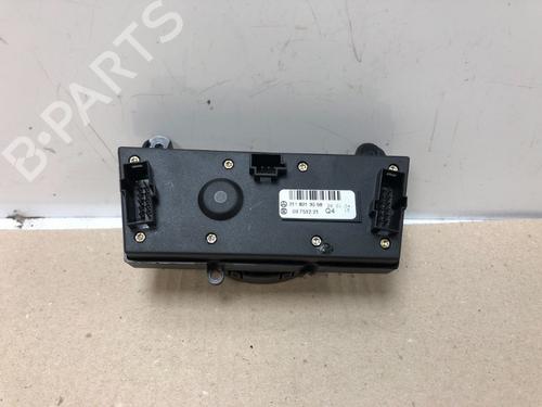Switch MERCEDES-BENZ E-CLASS (W211) E 320 (211.065) | BP15537707I30 