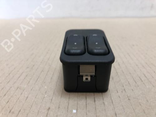 Used Switch Switch 15535179 15535179