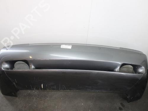Rear bumper MASERATI 4200 GT / COUPE Coupe 4.2 | BP15304535C8 