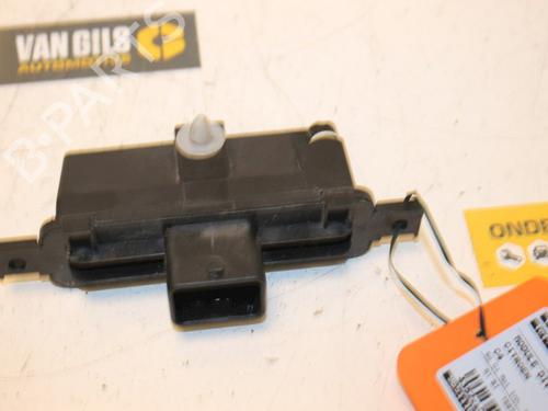 Used Electronic module Electronic module 15311838 15311838