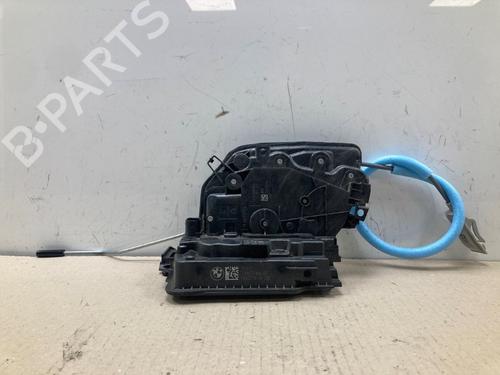 Used Rear right lock Rear right lock 37207300 37207300