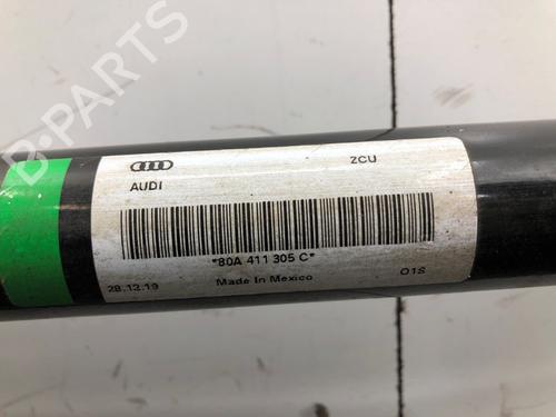 Anti roll bar AUDI Q5 (FYB, FYG) 50 TFSI e quattro | BP37205797M96 - Image 5