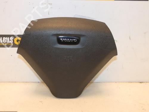 BP15312842C9 main image