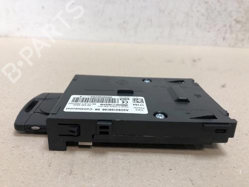 Electronic module RENAULT ZOE Hatchback Van (BFM_) Electric (BFME) | BP24932340M83 - Image 3