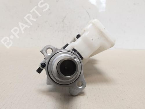 Brake fluid reservoir VW ID.3 (E11, E12) 1st | BP16570562M118 - Image 2