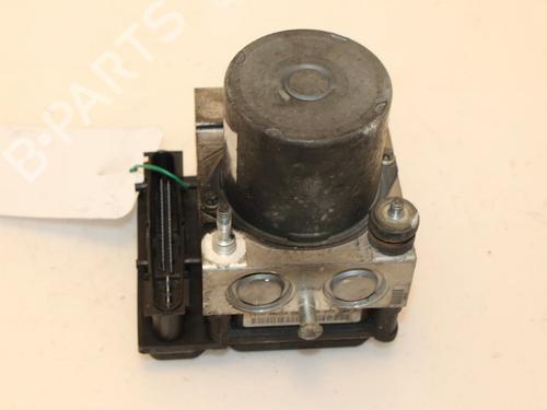 ABS Bremseaggregat ALFA ROMEO 147 (937_) 1.9 JTDM 8V (937.AXD1A, 937.AXU1A, 937.BXU1A) (120 hp) 15323903