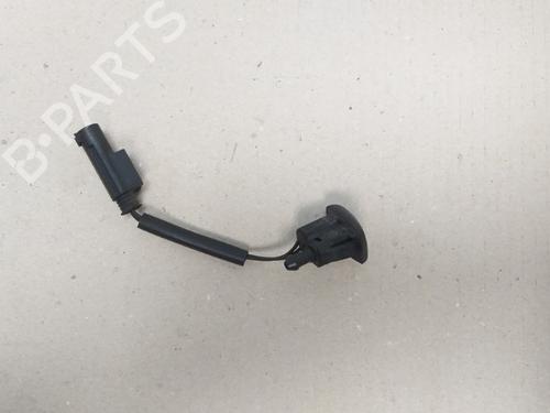 Other BMW 5 (E60) 530 d | BP15343152O1 