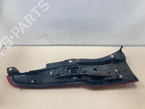 Right taillight FIAT PANDA (169_) 1.2 (169.AXB11, 169.AXB1A) | BP37209845C35 - Image 3