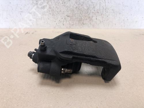 Right front brake caliper AUDI A2 (8Z0) 1.4 | BP15533983M104 - Image 2