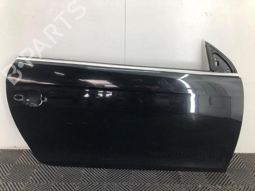 Used Right front door Right front door 37206242 37206242