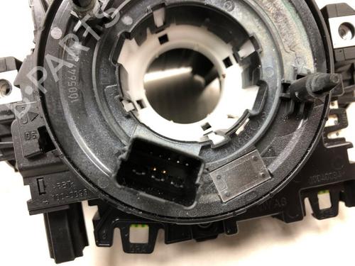 Ratstangsstang VW TOURAN (5T1) 1.4 TSI | BP37204949I23 - Image 6