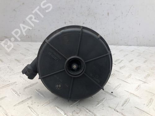 Used Secondary air pump Secondary air pump 24470808 24470808