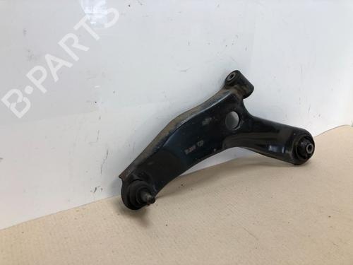 Left front suspension arm SUZUKI CELERIO (LF) 1.0 (AVK310) | BP37214312M12 - Image 3