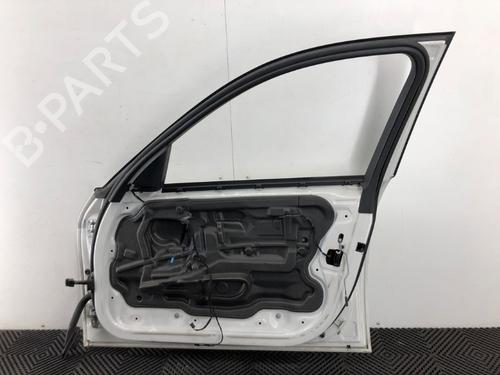 Right front door BMW 3 (E90) 316 i | BP16046159C3 