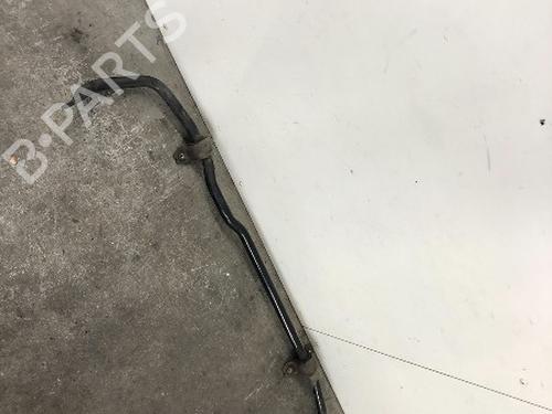 Anti roll bar VW GOLF VII (5G1, BQ1, BE1, BE2) 1.6 TDI | BP21804605M96 