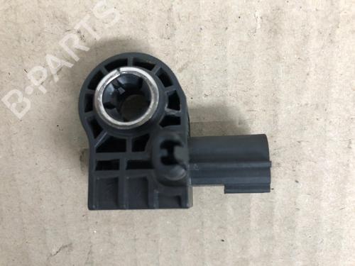 Used Electronic module LAND ROVER RANGE ROVER IV (L405) 3.0 TDV6 4x4 (258 hp) 15330141