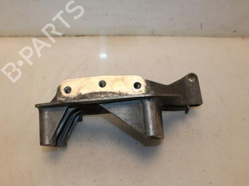 Engine mount VW POLO V (6R1, 6C1) 1.4 (6R1) | BP15327069M89 