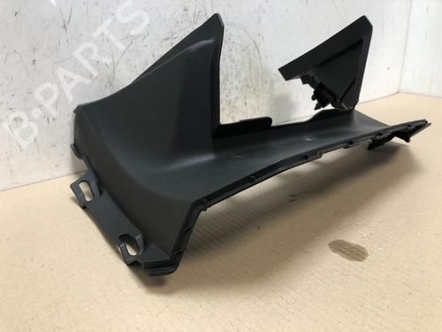 Other AUDI E-TRON (GEN) 55 quattro | BP15344512O1