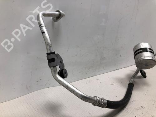 AC pipe NISSAN LEAF (ZE1) Electric | BP37212595M126 - Image 3