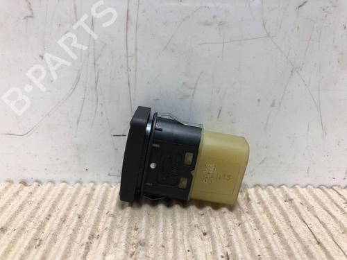 Switch FORD FOCUS II (DA_, HCP, DP) 2.0 | BP15537623I30 - Image 2