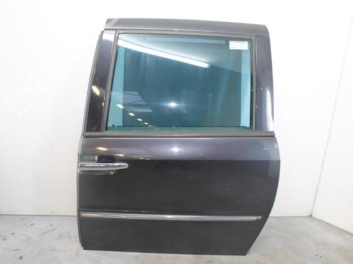 Used Left slide door LANCIA PHEDRA (179_) 2.2 JTD (179AXC1A) (128 hp) 15307947