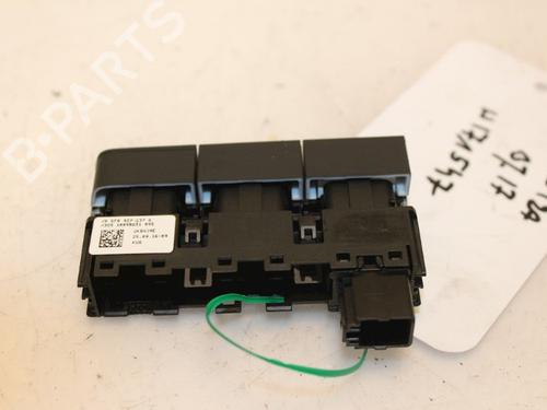 Switch SEAT IBIZA IV (6J5, 6P1) 1.0 TSI | BP15326521I30 