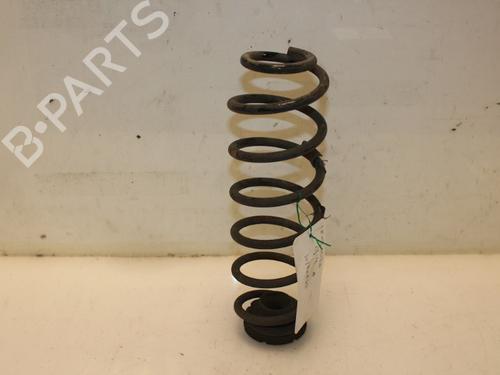 Used Shock absorber spring SEAT IBIZA IV ST (6J8, 6P8) 1.0 TSI (95 hp) 15326462