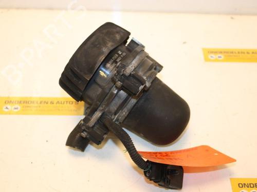 Secondary air pump PORSCHE CAYENNE (9PA) S 4.5 | BP15315003M112 