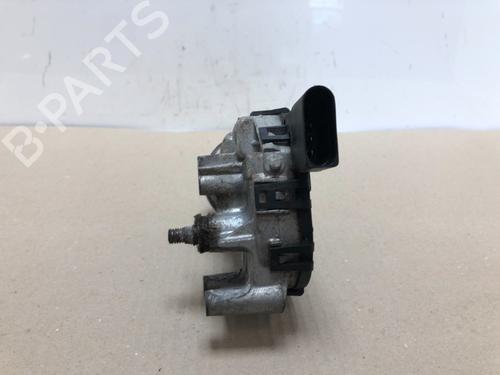 Front wiper motor ALFA ROMEO 147 (937_) 1.6 16V T.SPARK ECO (937.AXA1A, 937.BXA1A) | BP15650385M29 