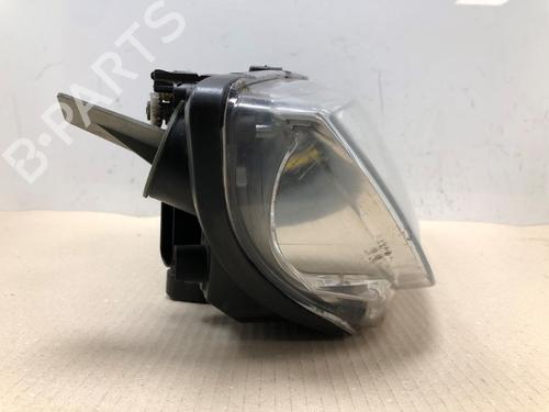Right headlight SKODA FABIA I Combi (6Y5) 1.4 TDI | BP37211515C29 - Image 2