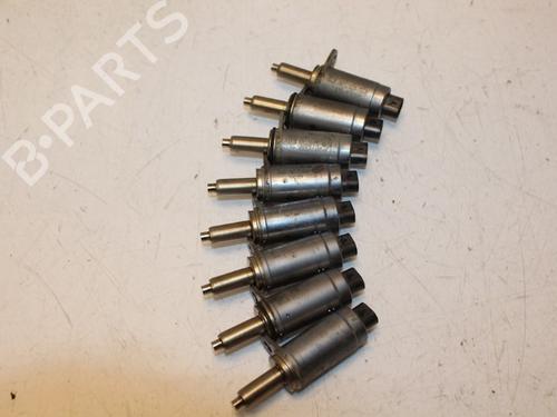 Used Electronic sensor Electronic sensor 15333701 15333701