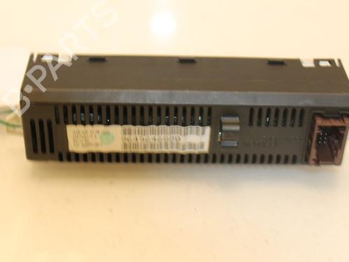Display monitor CITROËN C4 I (LC_) 1.6 HDi | BP15324341C48 