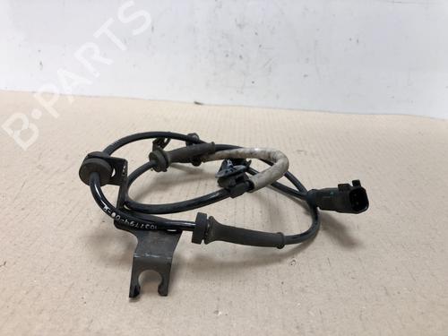 Elektronisk sensor TESLA MODEL S (5YJS) P100D AWD | BP15346067M84 