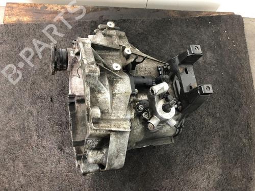 Gearbox VW POLO (9N_, 9A_) 1.2 | BP15346197M3 