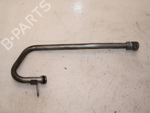 Used Pipe Pipe 15333982 15333982