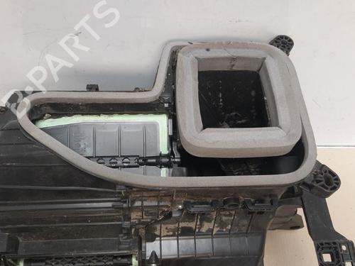 Heater matrix box VW ID.3 (E11, E12) 1st | BP15343398M61 - Image 2