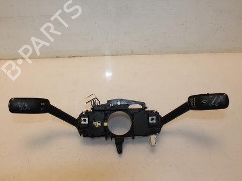 BP15325259I23 main image